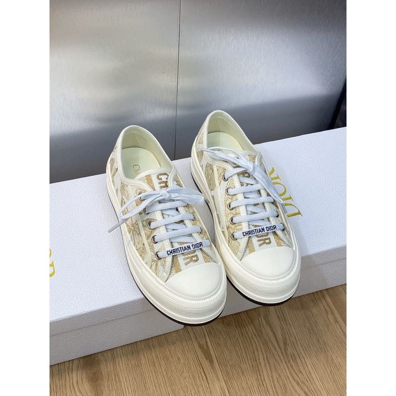 ch**an D*or casual shoes